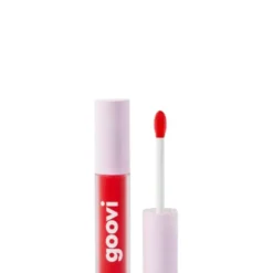 Goovi Lip Oil - Melty Lips