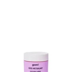 Goovi maschera labbra - kiss me balmy 10 ML