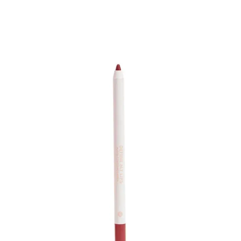 Goovi Matita Contorno Labbra - Define My Lips