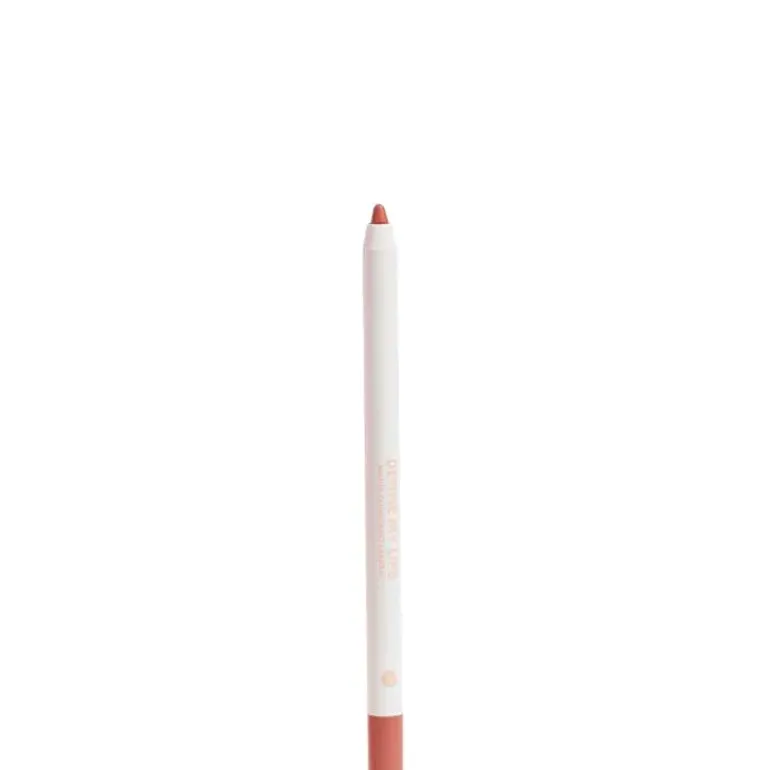 Goovi Matita Contorno Labbra - Define My Lips