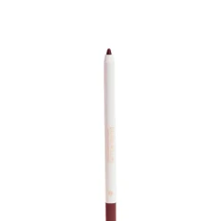 Goovi Matita Contorno Labbra - Define My Lips