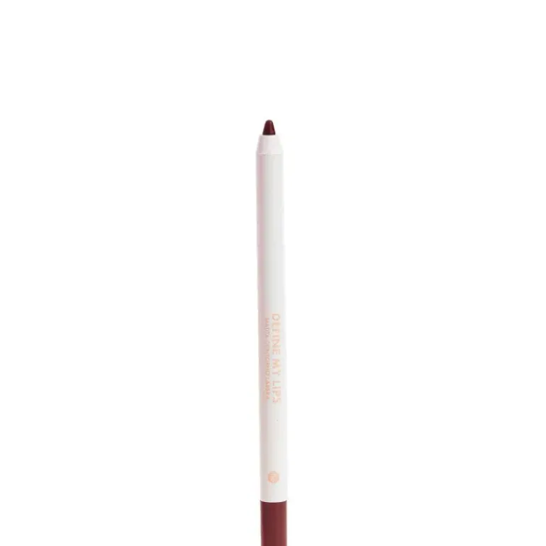 Goovi Matita Contorno Labbra - Define My Lips