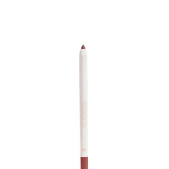 Goovi Matita Contorno Labbra - Define My Lips