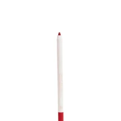 Goovi Matita Contorno Labbra - Define My Lips