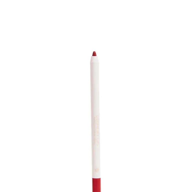 Goovi Matita Contorno Labbra - Define My Lips