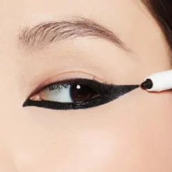 Goovi Matita Occhi Liner & Kajal - Line To Impress