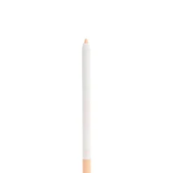 Goovi Matita Occhi Liner & Kajal - Line To Impress