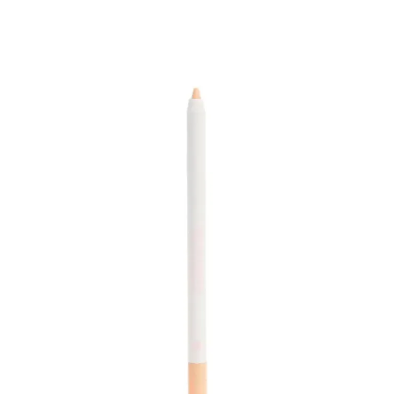 Goovi Matita Occhi Liner & Kajal - Line To Impress