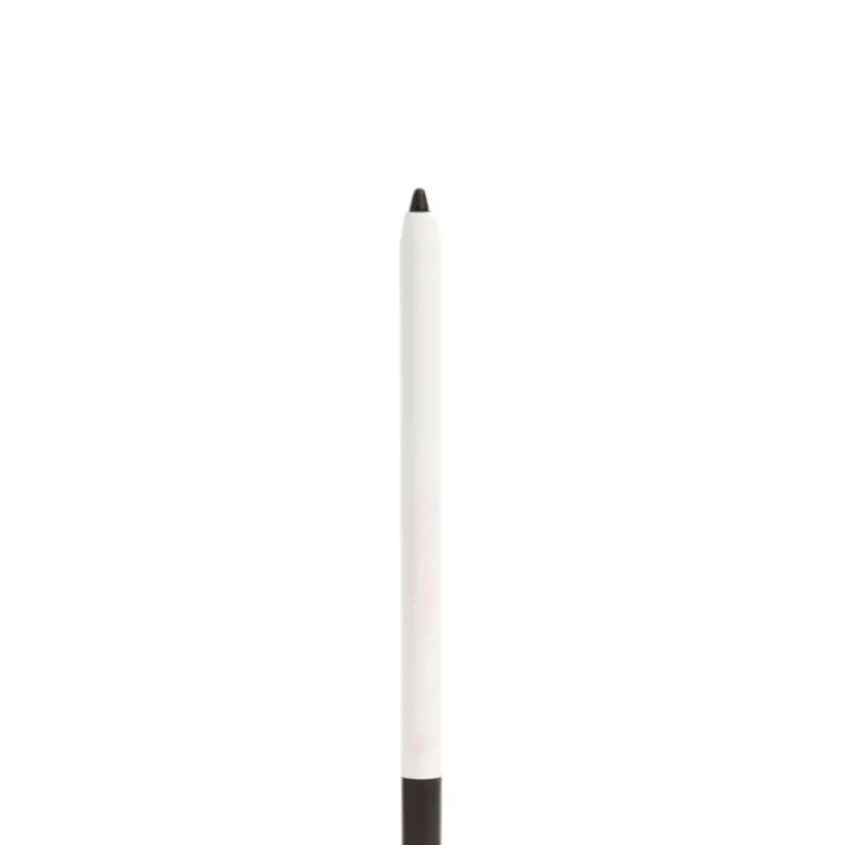 Goovi Matita Occhi Liner & Kajal - Line To Impress