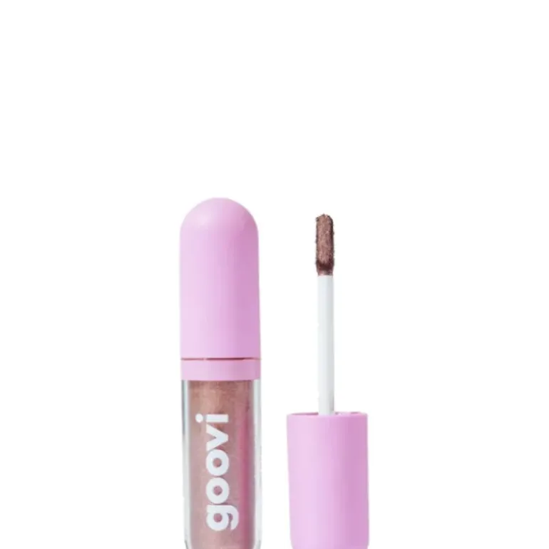 Goovi Ombretto Liquido - Blink Date