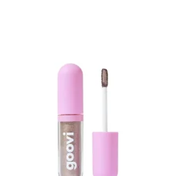 Goovi Ombretto Liquido - Blink Date
