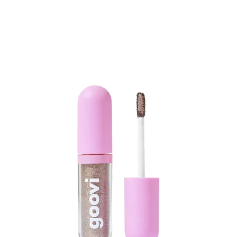 Goovi Ombretto Liquido - Blink Date