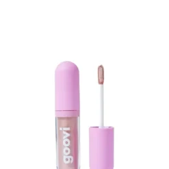 Goovi Ombretto Liquido - Blink Date