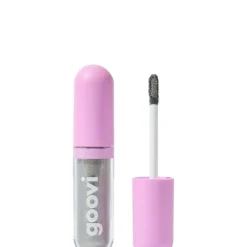 Goovi Ombretto Liquido - Blink Date