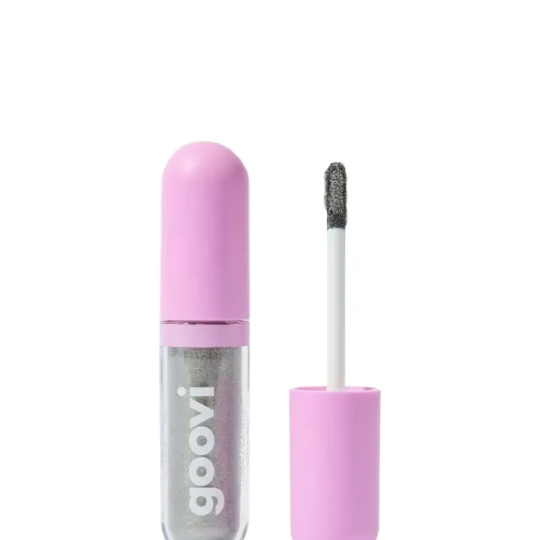 Goovi Ombretto Liquido - Blink Date