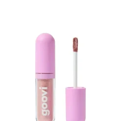 Goovi Ombretto Liquido - Blink Date