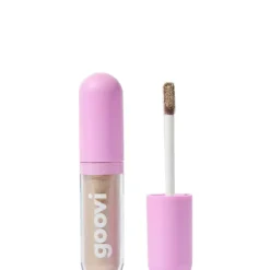 Goovi Ombretto Liquido - Blink Date