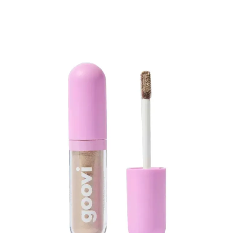 Goovi Ombretto Liquido - Blink Date