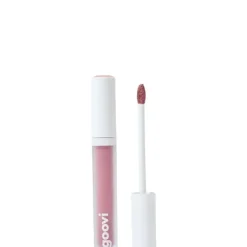 Goovi Rossetto Liquido Matte - Let's Go Matte