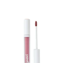 Goovi Rossetto Liquido Matte - Let's Go Matte
