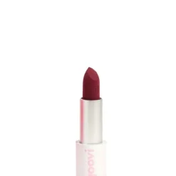 Goovi Rossetto Matte - Velvet Dream