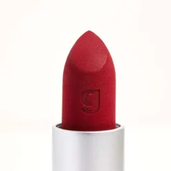 Goovi Rossetto Matte - Velvet Dream