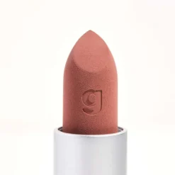 Goovi Rossetto Matte - Velvet Dream