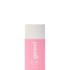 Goovi Serum Skin Tint Me at My Brightest