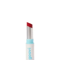 Goovi Sheer Balmy Stylo - That's My Glow