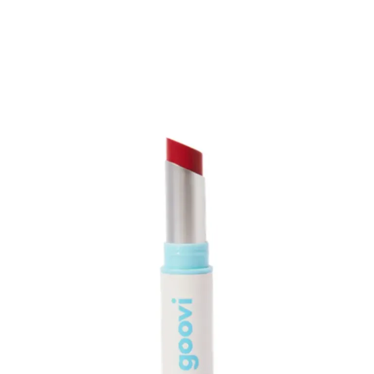 Goovi Sheer Balmy Stylo - That's My Glow