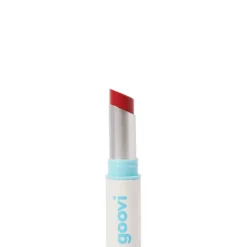 Goovi Sheer Balmy Stylo - That's My Glow