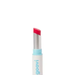 Goovi Sheer Balmy Stylo - That's My Glow