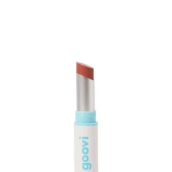 Goovi Sheer Balmy Stylo - That's My Glow