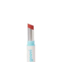 Goovi Sheer Balmy Stylo - That's My Glow
