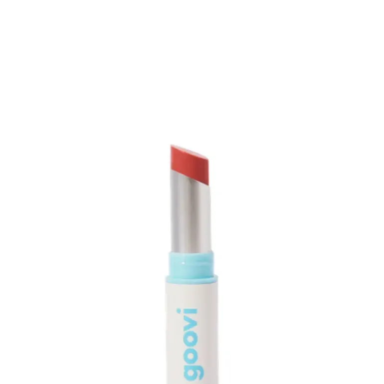 Goovi Sheer Balmy Stylo - That's My Glow
