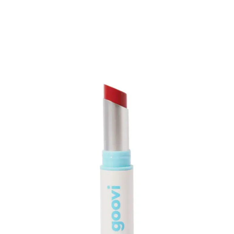Goovi Sheer Balmy Stylo - That's My Glow