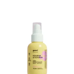 Goovi Siero Ristrutturante 100 ML