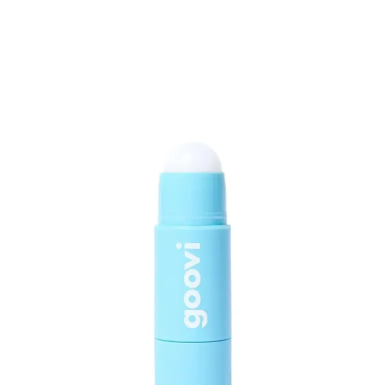 Goovi Stick Labbra & Guance ph Reagente 5.6 gr