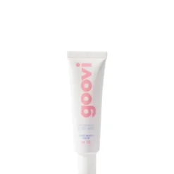 Goovi Tinted Beauty Cream SPF 15 - Naturally At My Best