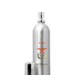 Gothic 150 ML