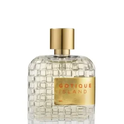 Gotique Island 100 ML