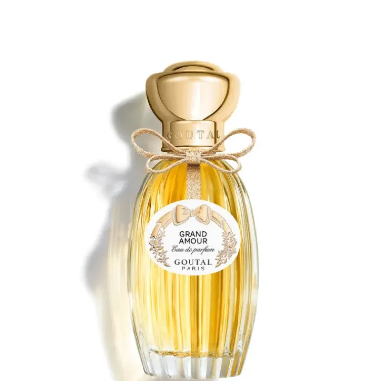 Grand Amour EDP