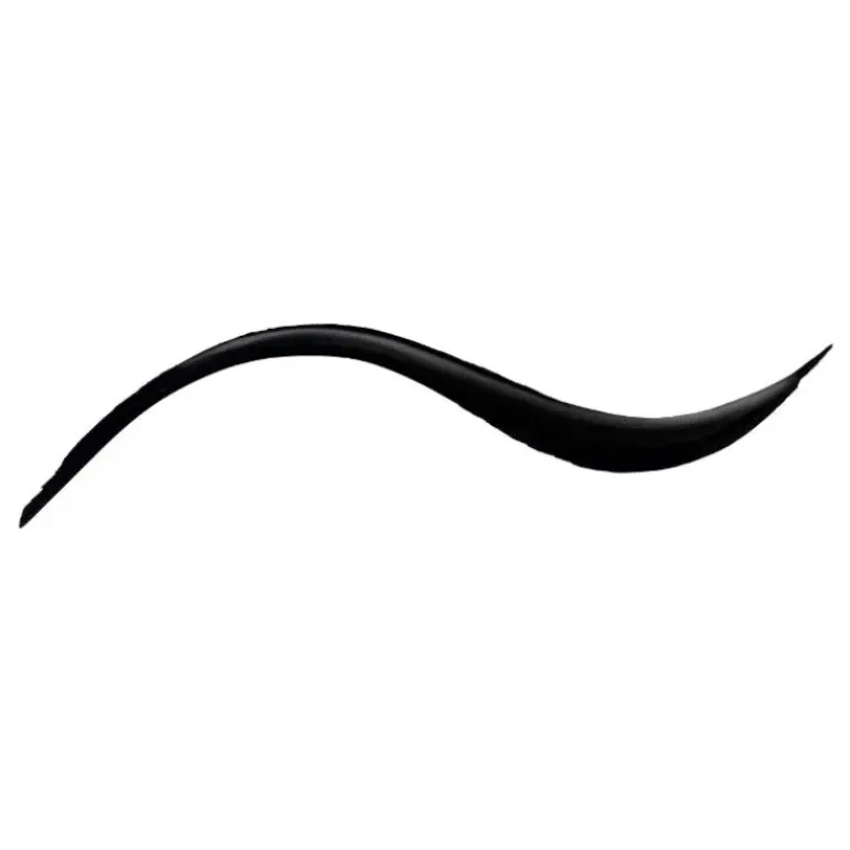 Graphik Ink Liner N 01 Black