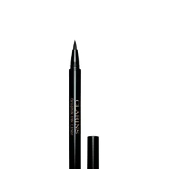 Graphik Ink Liner N 01 Black