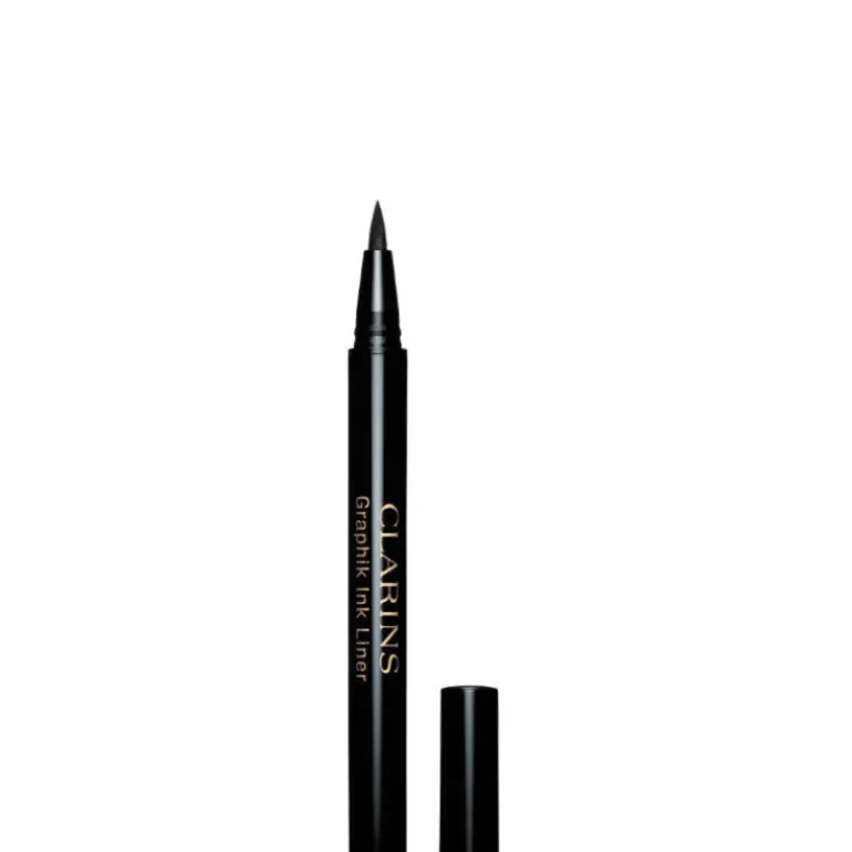 Graphik Ink Liner N 01 Black
