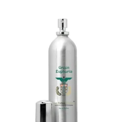 Green Euphoria 150 ML