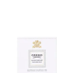 Green Irish Tweed 150 gr.