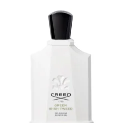 Green Irish Tweed 200 ML