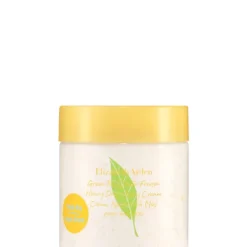 Green Tea Citron Freesia Honey Drops Body Cream 500 ML
