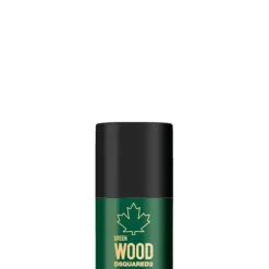 Green Wood Dsquared2 Pour Homme 75 ML